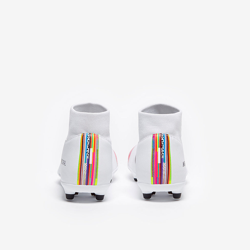 Nike Mercurial Superfly VI Club FG/MG