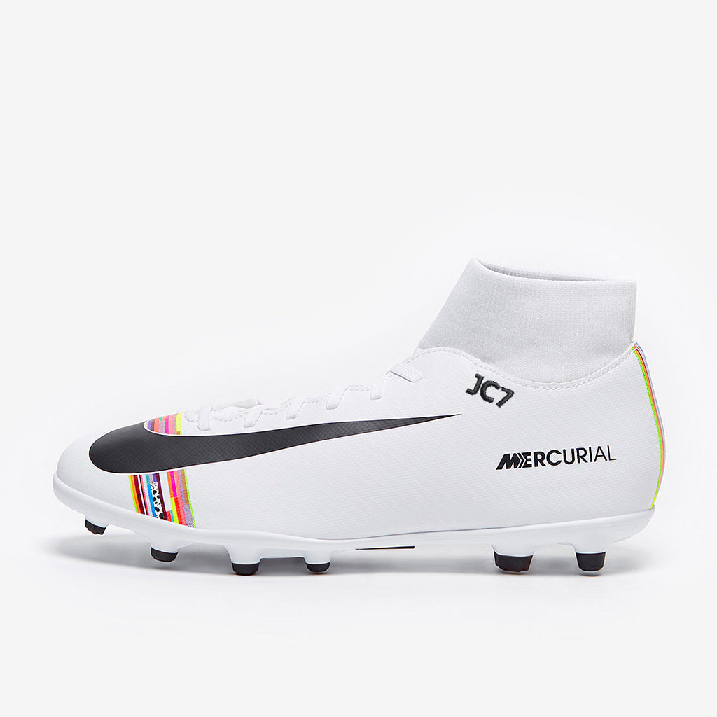 Nike Mercurial Superfly VI Club FG/MG