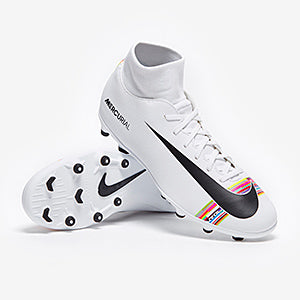 Nike Mercurial Superfly VI Club FG/MG