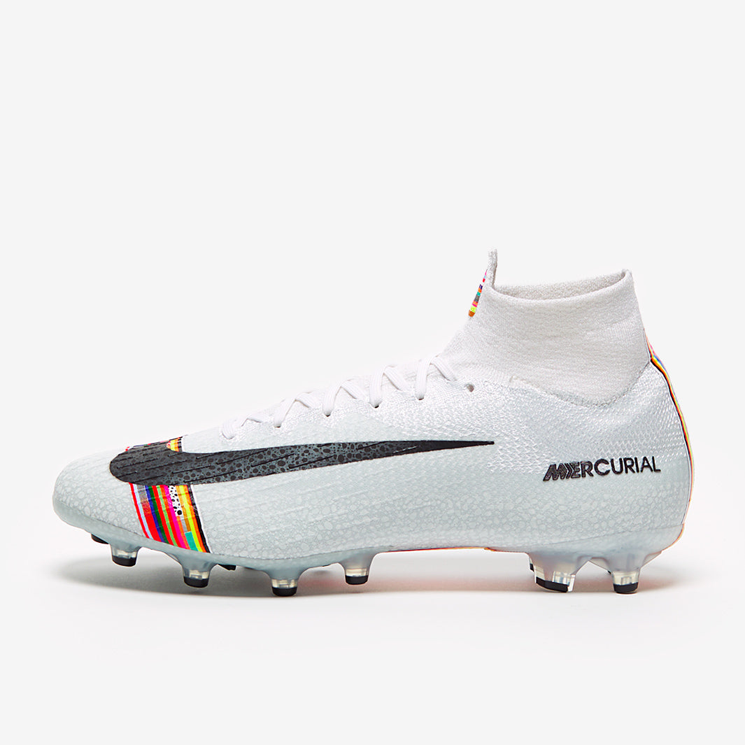 Nike Mercurial Superfly VI Elite AG-PRO