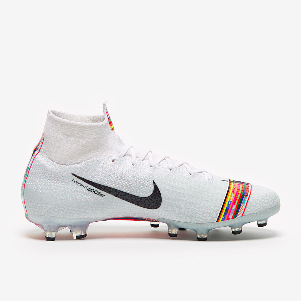 Nike Mercurial Superfly VI Elite AG-PRO