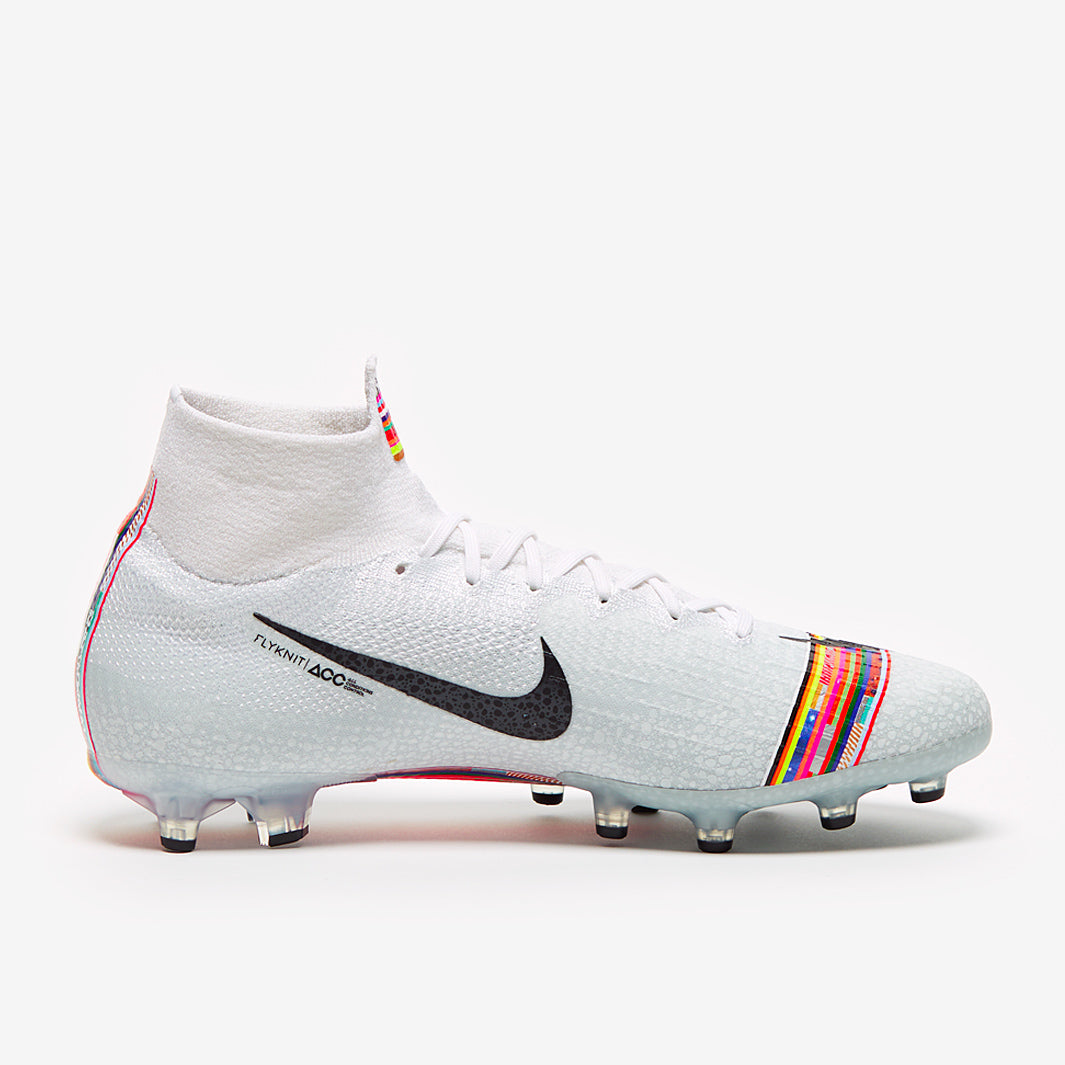 Nike Mercurial Superfly VI Elite AG-PRO