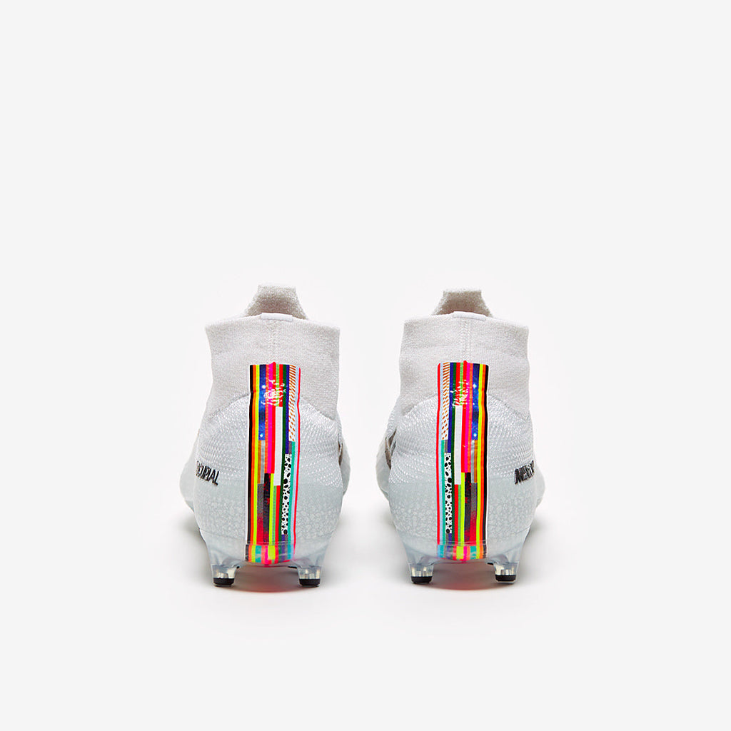Nike Mercurial Superfly VI Elite AG-PRO