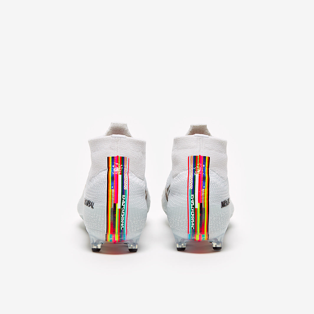 Nike Mercurial Superfly VI Elite AG-PRO