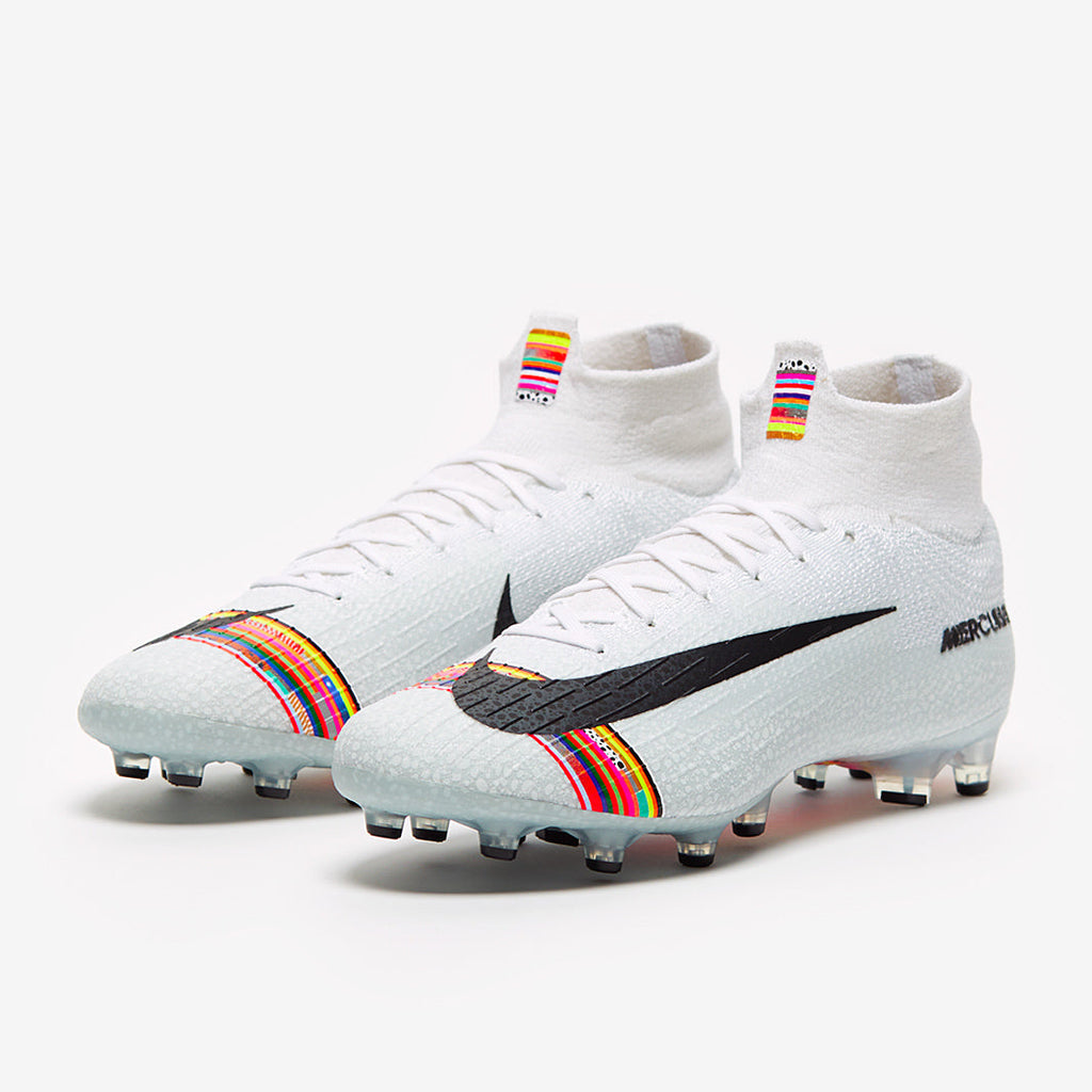 Nike Mercurial Superfly VI Elite AG-PRO