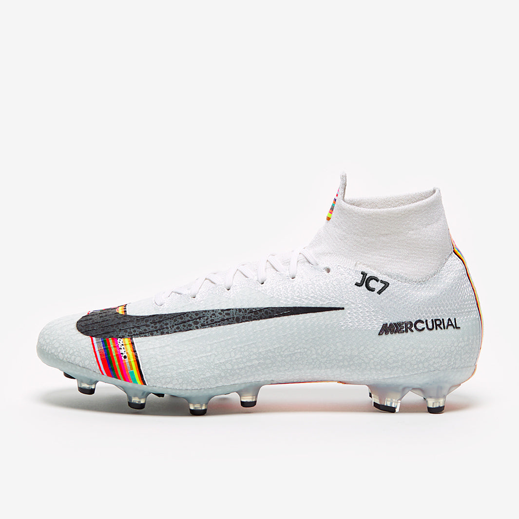 Nike Mercurial Superfly VI Elite AG-PRO