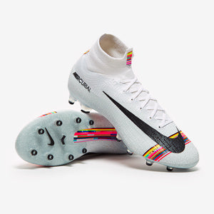 Nike Mercurial Superfly VI Elite AG-PRO