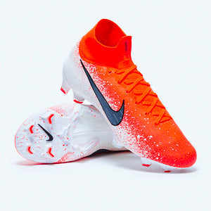 Nike Mercurial Superfly VI Elite FG