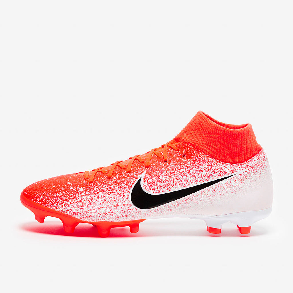 Nike Mercurial Superfly VI Academy FG/MG