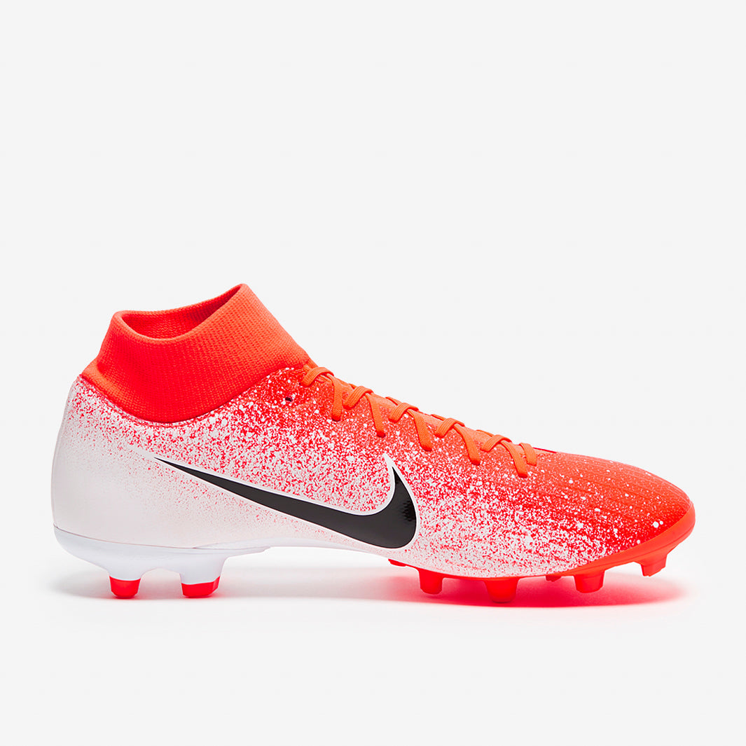 Nike Mercurial Superfly VI Academy FG/MG