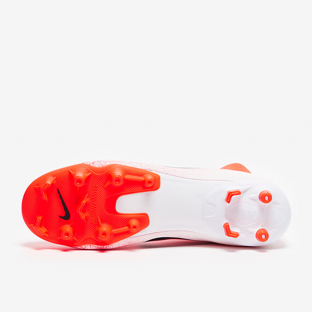 Nike Mercurial Superfly VI Academy FG/MG
