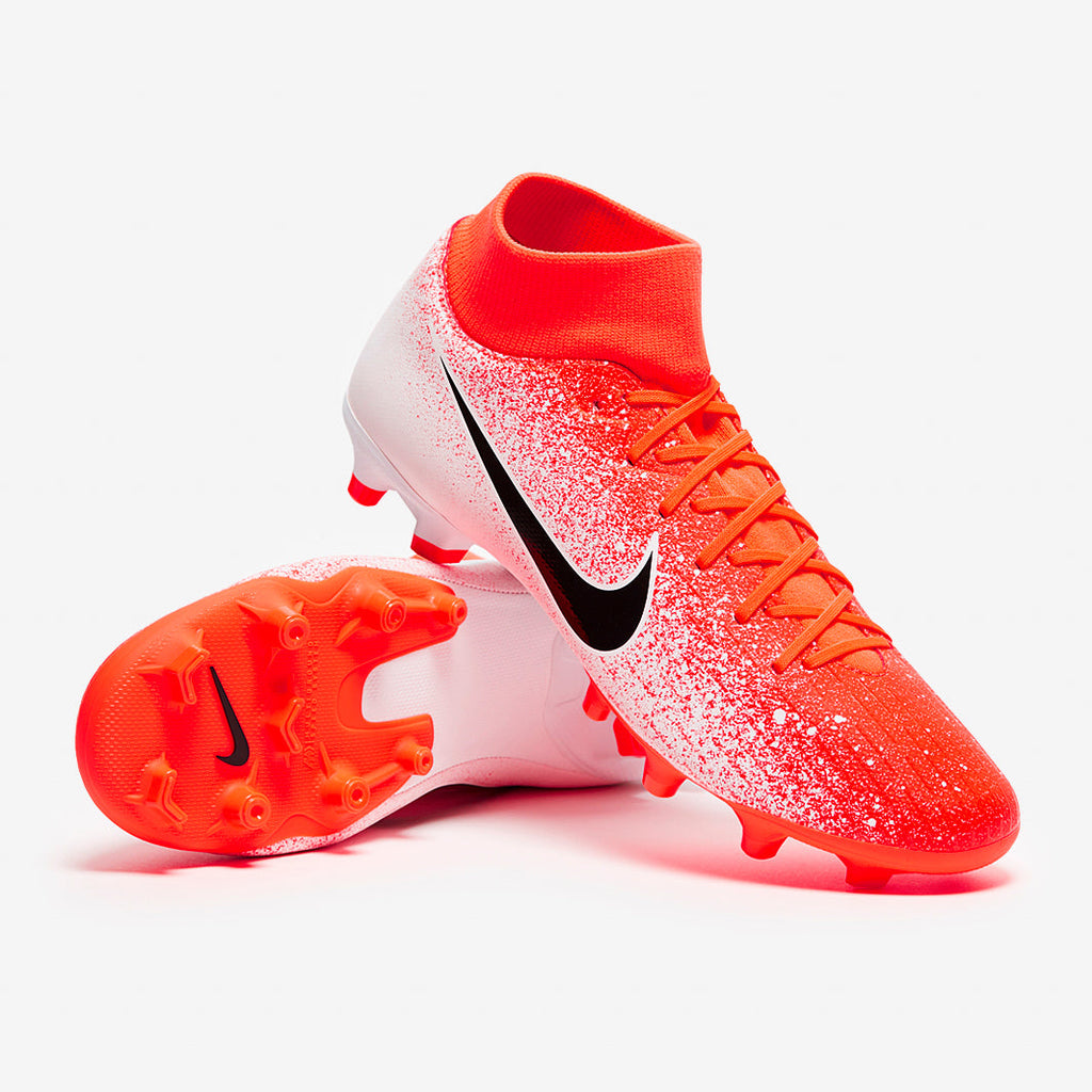 Nike Mercurial Superfly VI Academy FG/MG