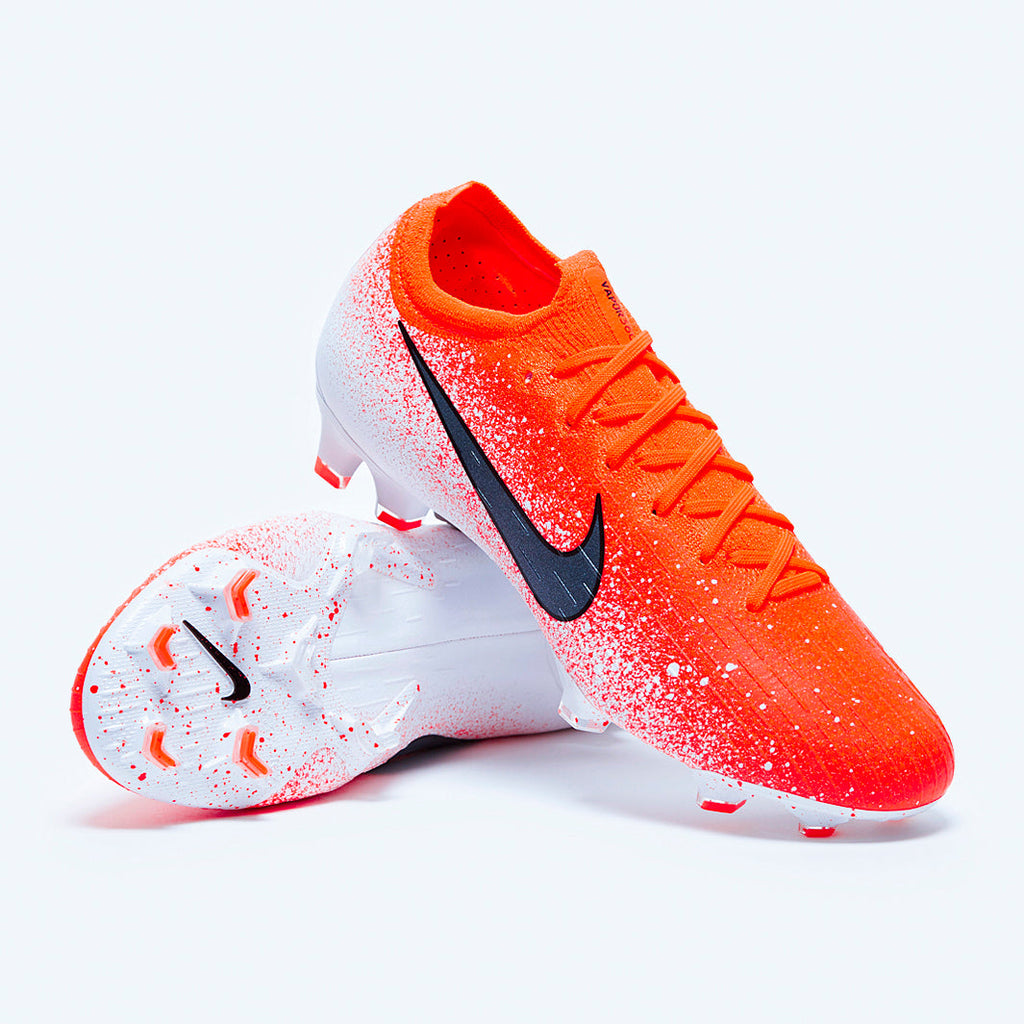 Nike Mercurial Vapor XII Elite FG