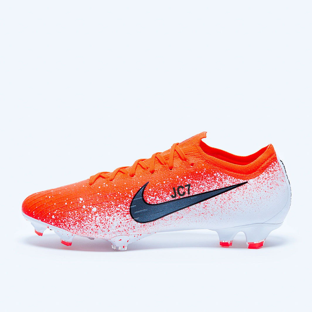 Nike Mercurial Vapor XII Elite FG