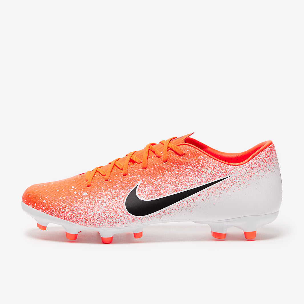 Nike Mercurial Vapor XII Academy FG/MG