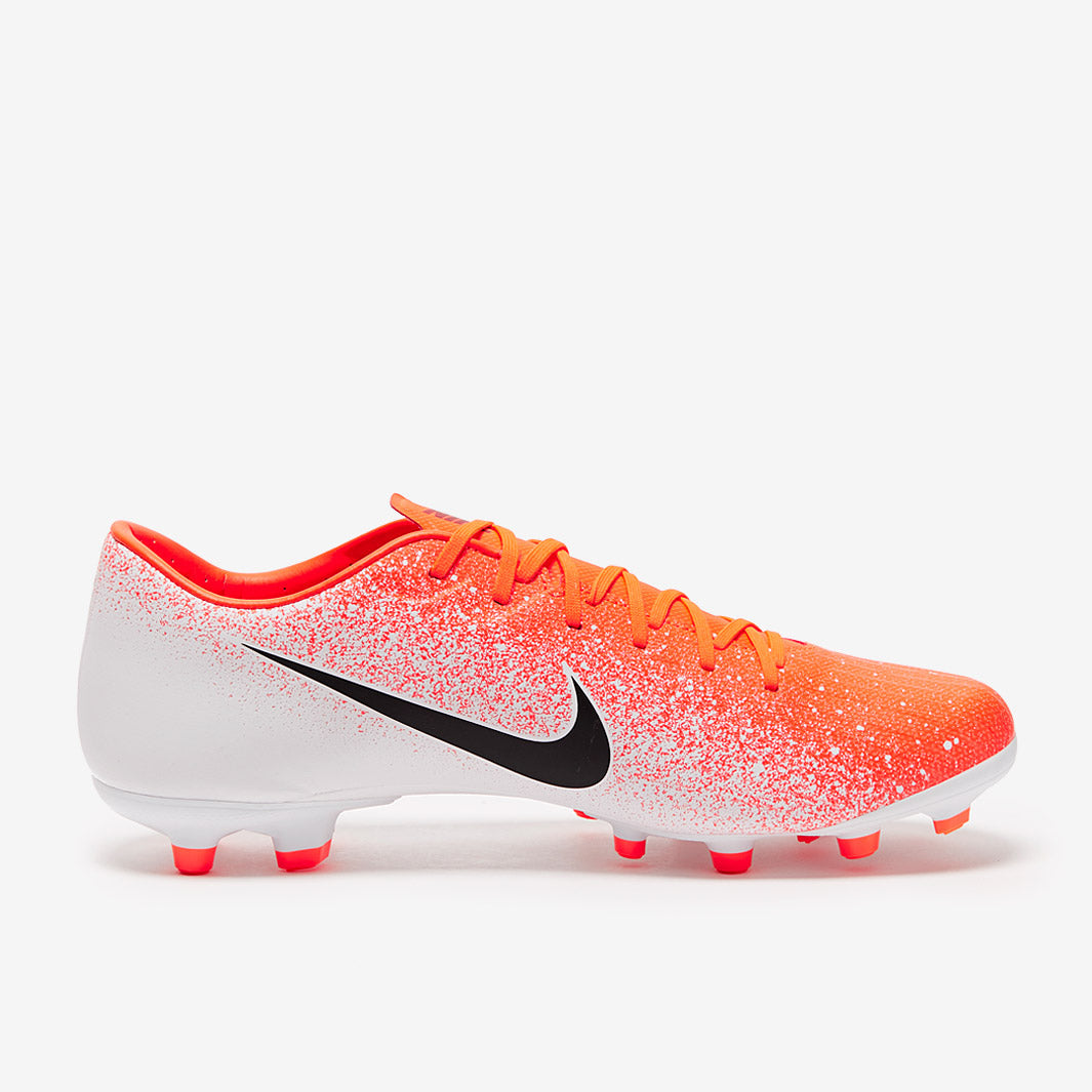 Nike Mercurial Vapor XII Academy FG/MG