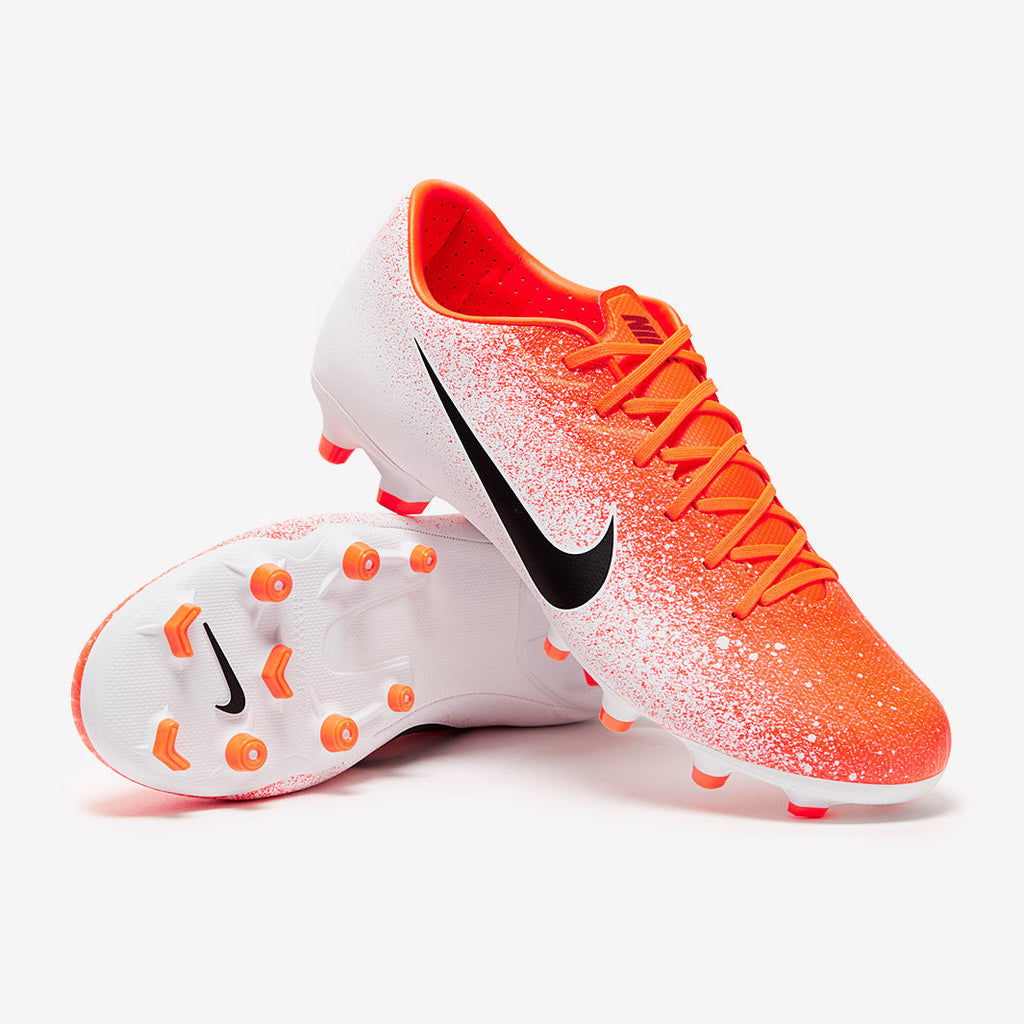Nike Mercurial Vapor XII Academy FG/MG