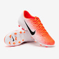 Nike Mercurial Vapor XII Academy FG/MG