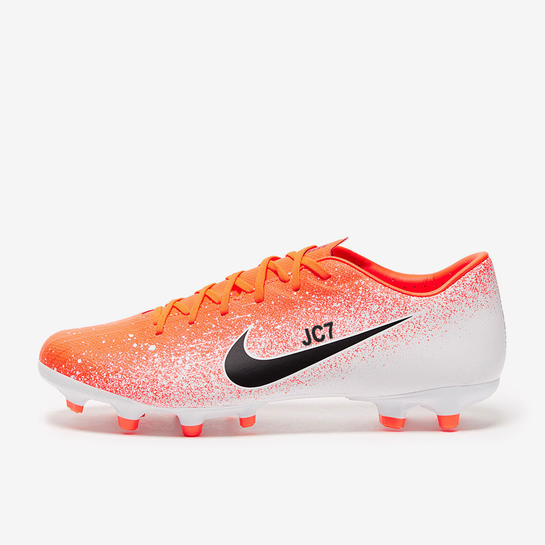 Nike Mercurial Vapor XII Academy FG/MG