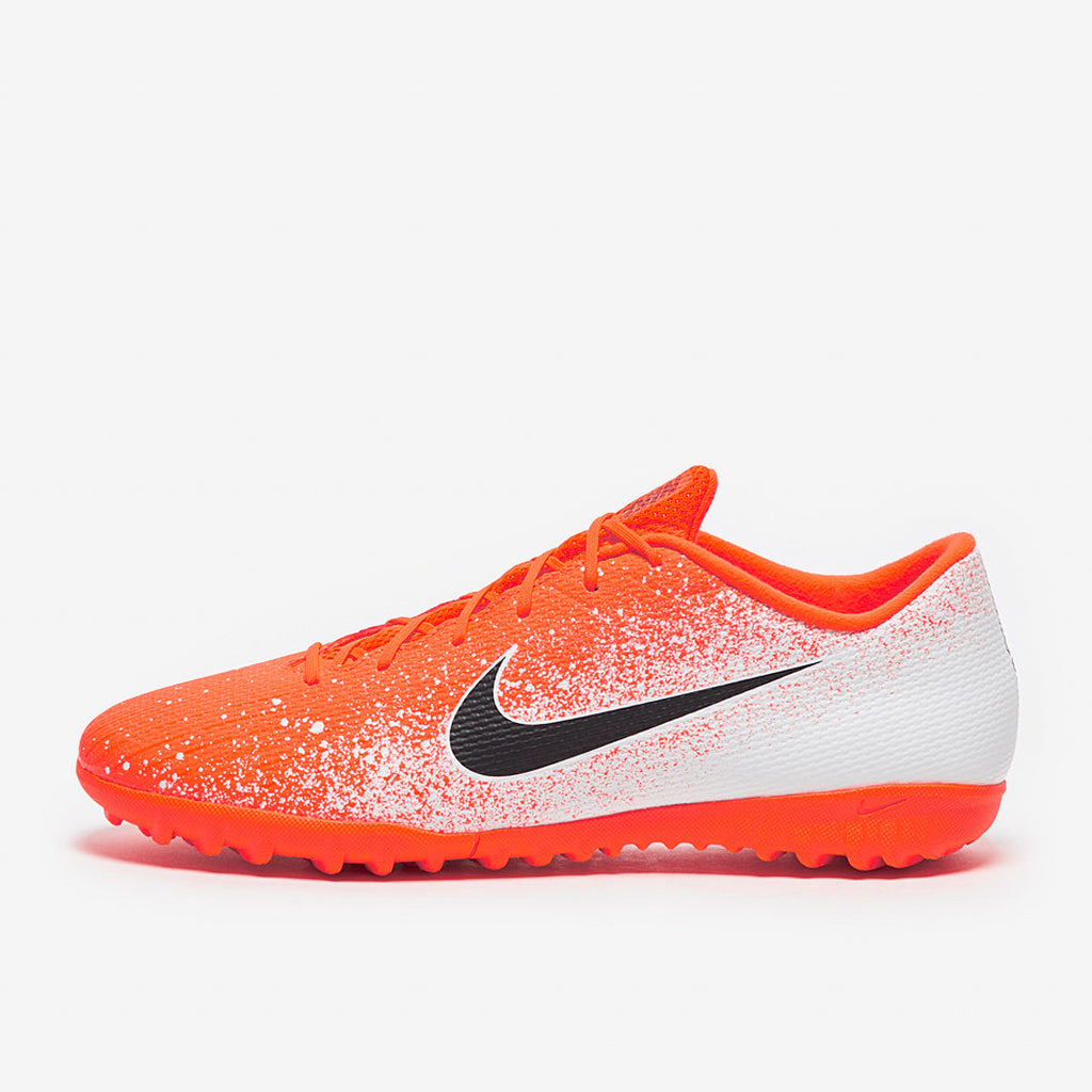 Nike Mercurial Vapor XII Academy TF