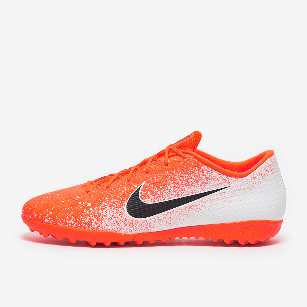 Nike Mercurial Vapor XII Academy TF