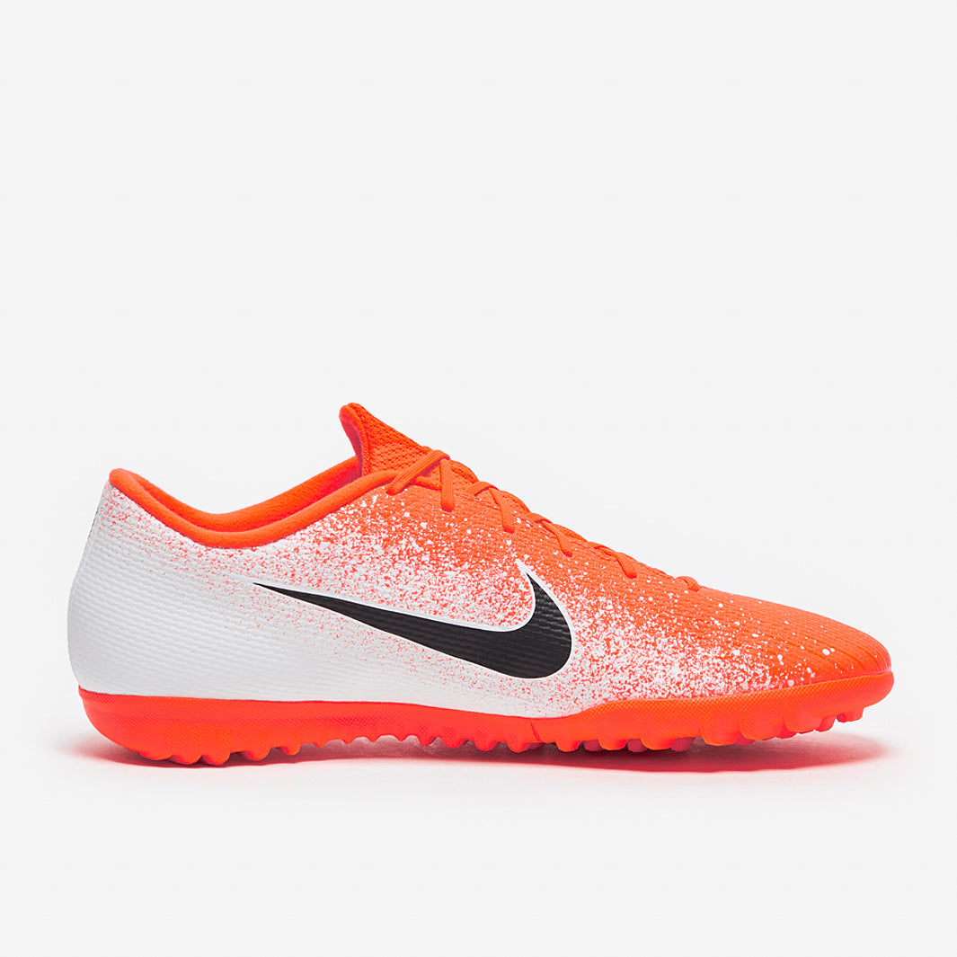 Nike Mercurial Vapor XII Academy TF
