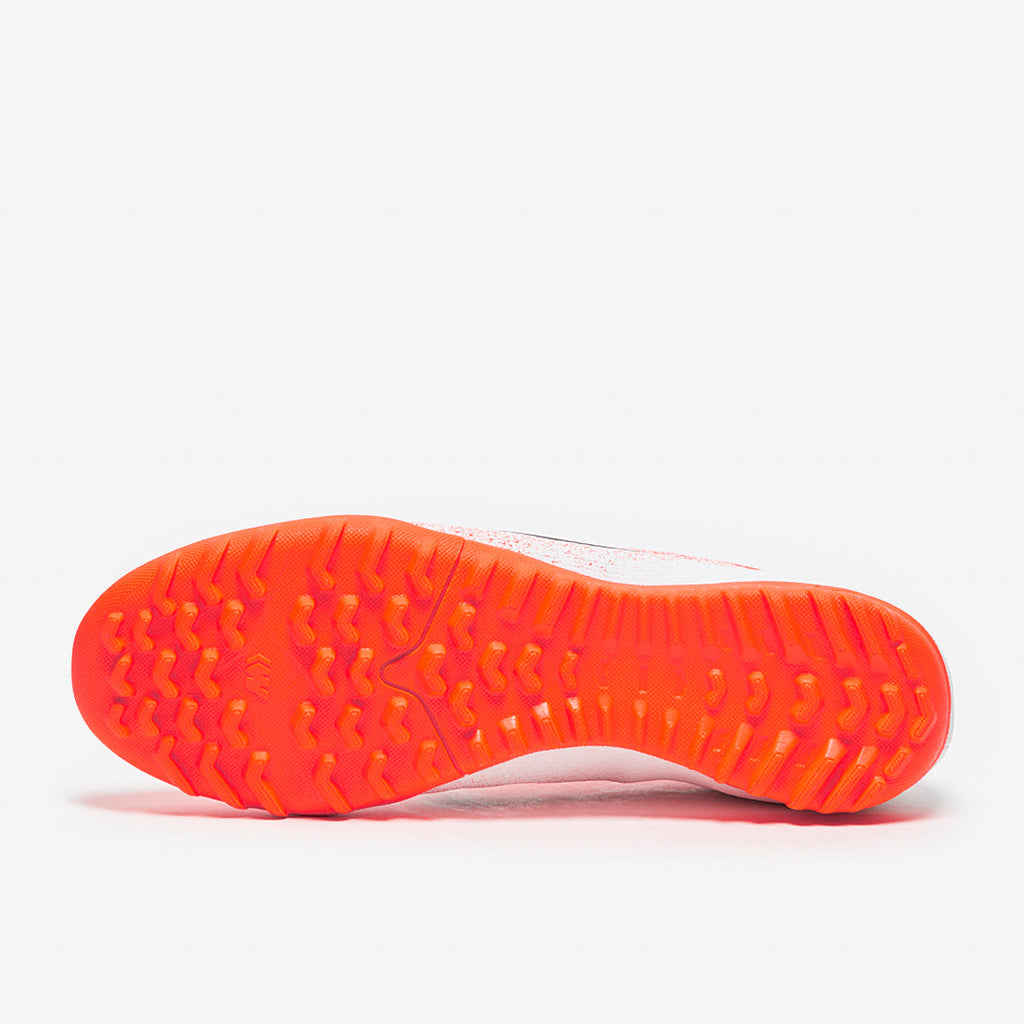 Nike Mercurial Vapor XII Academy TF