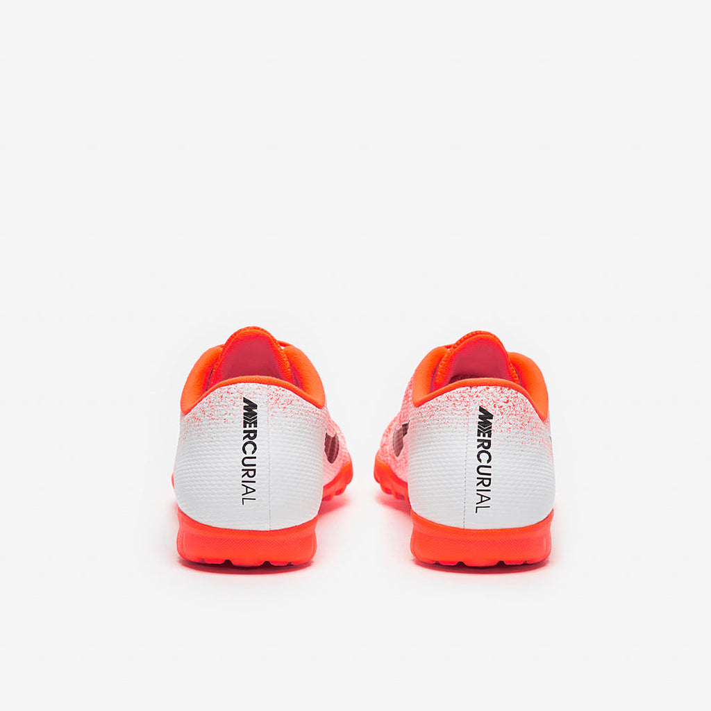 Nike Mercurial Vapor XII Academy TF