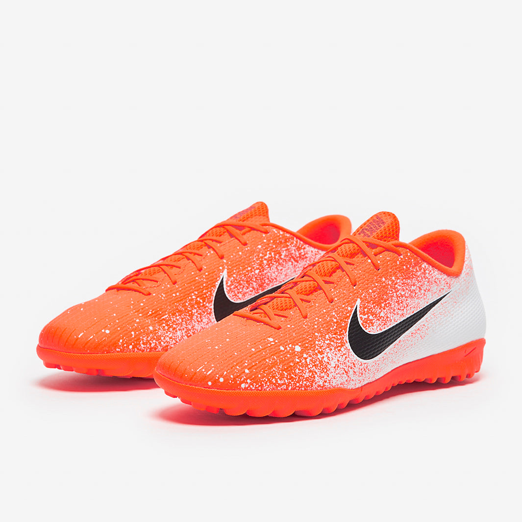 Nike Mercurial Vapor XII Academy TF