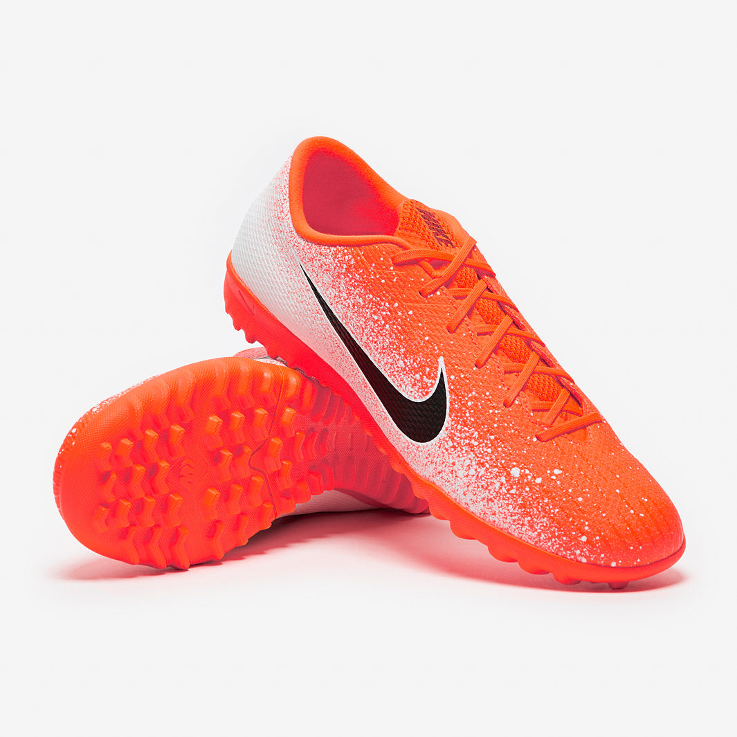 Nike Mercurial Vapor XII Academy TF