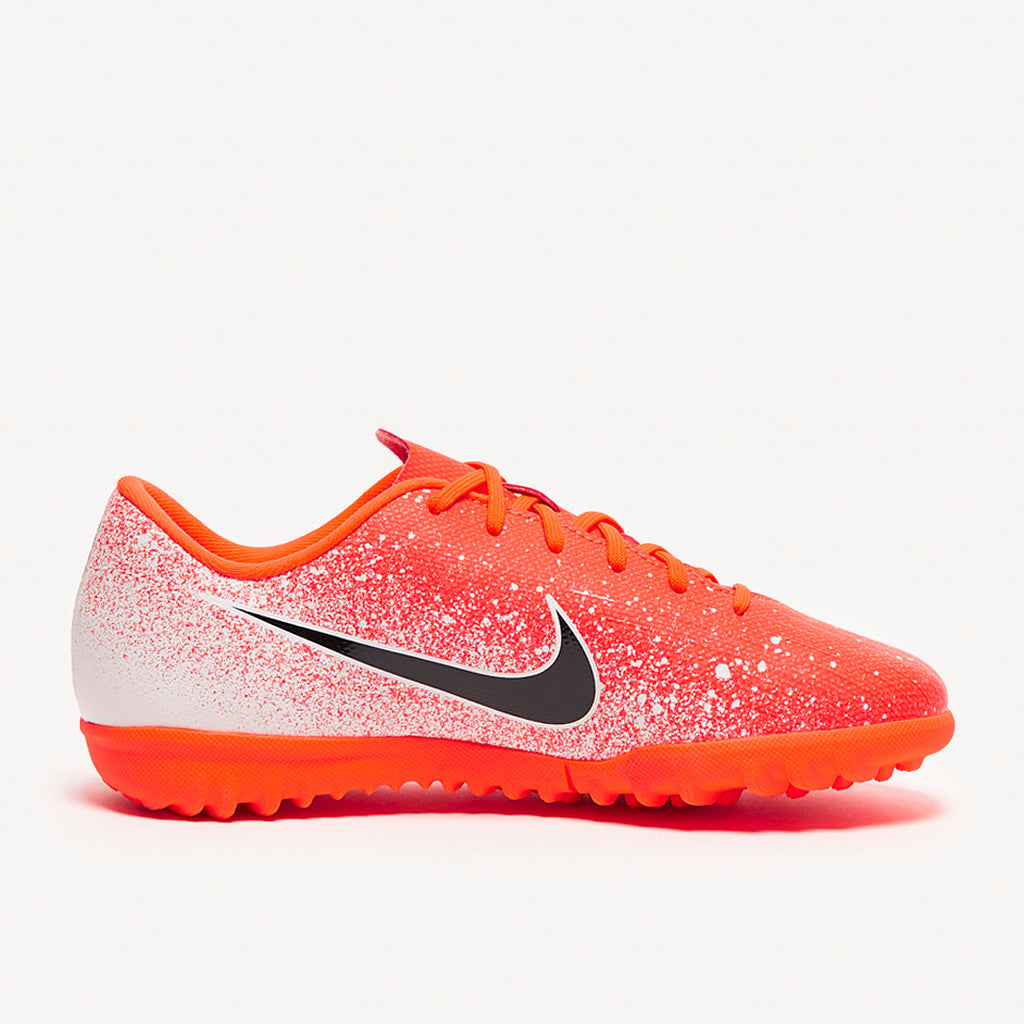 Nike Kids Mercurial Vapor XII Academy TF