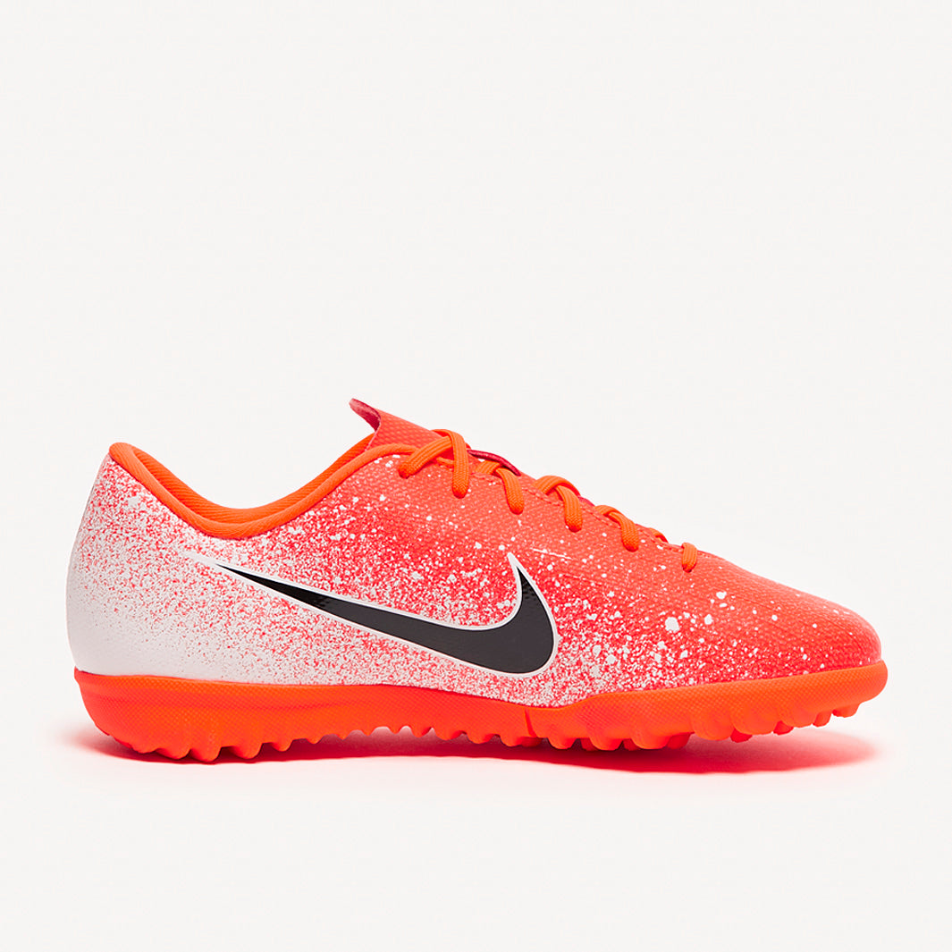 Nike Kids Mercurial Vapor XII Academy TF