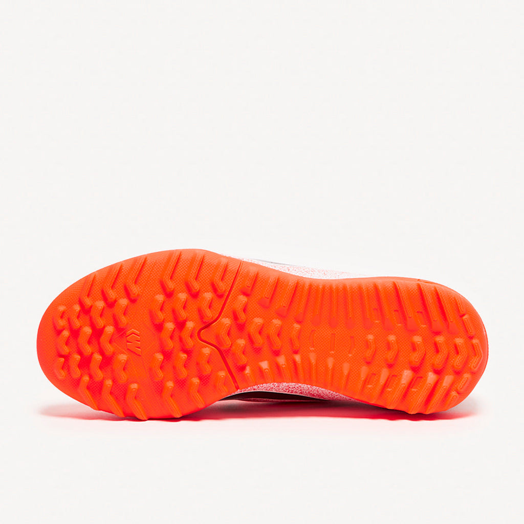 Nike Kids Mercurial Vapor XII Academy TF