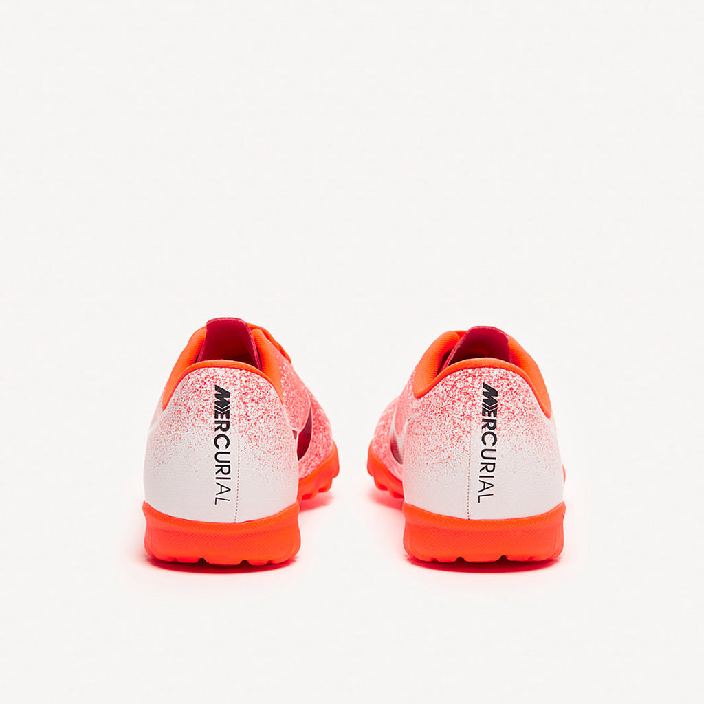Nike Kids Mercurial Vapor XII Academy TF