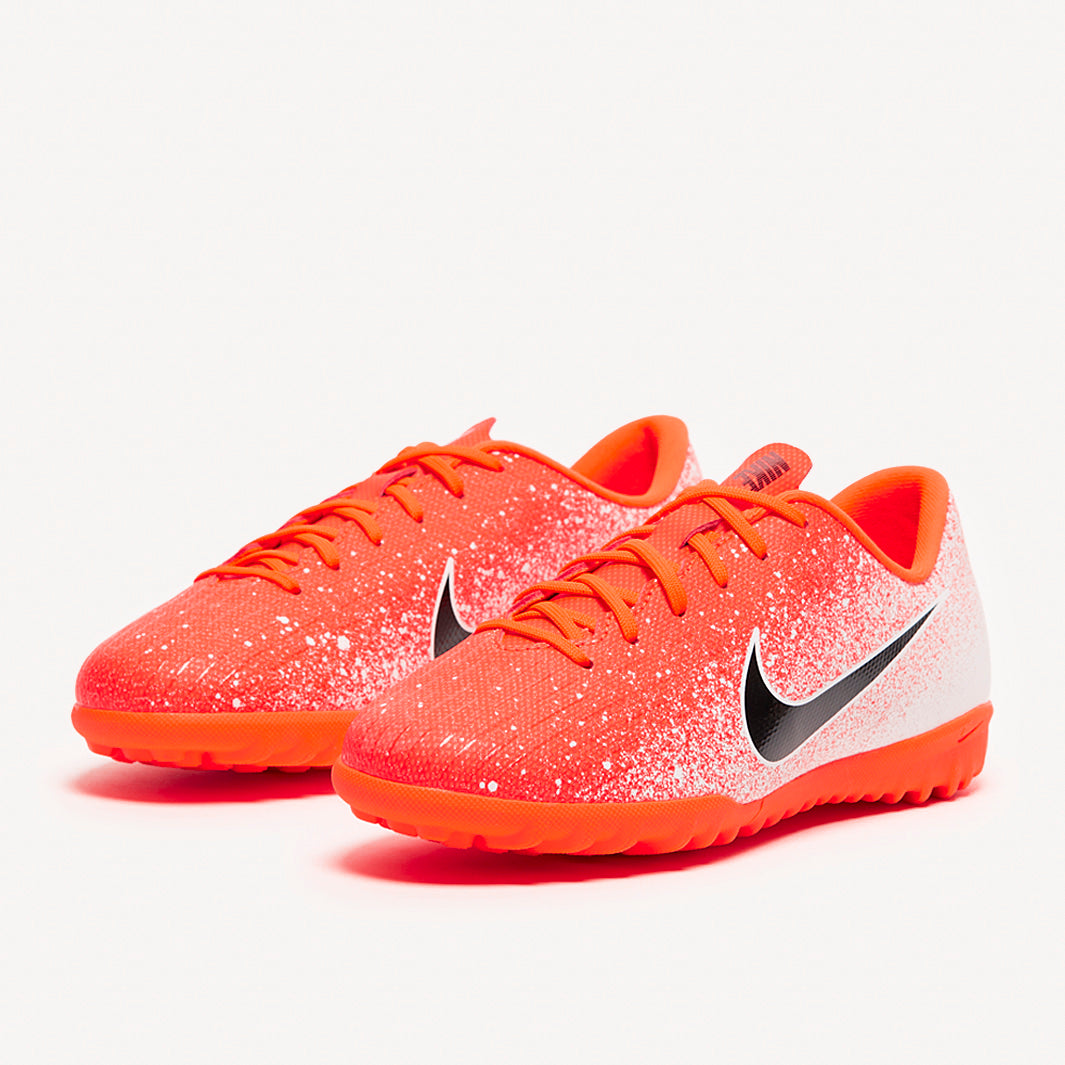 Nike Kids Mercurial Vapor XII Academy TF