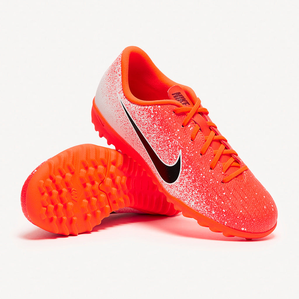 Nike Kids Mercurial Vapor XII Academy TF