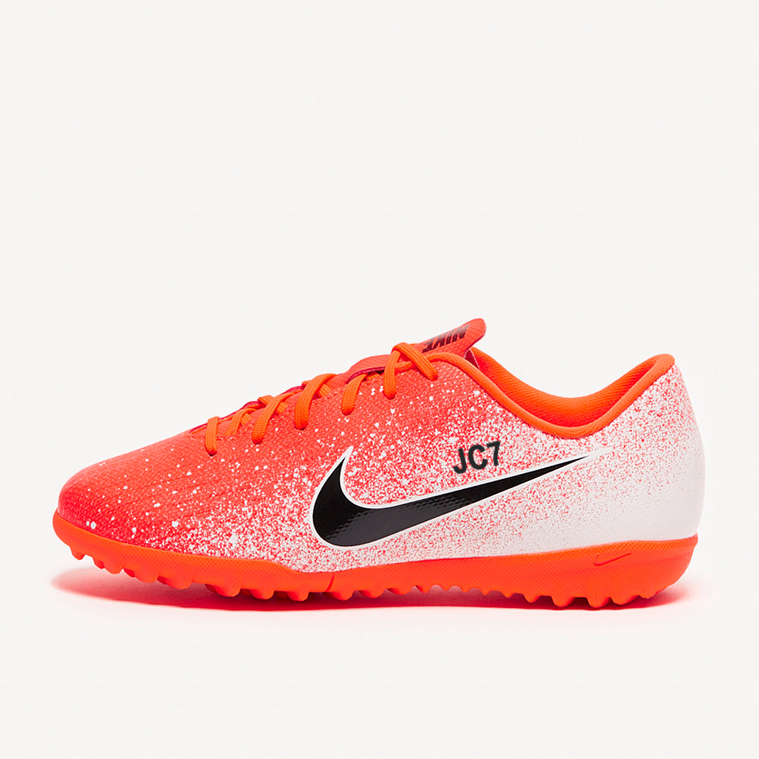 Nike Kids Mercurial Vapor XII Academy TF