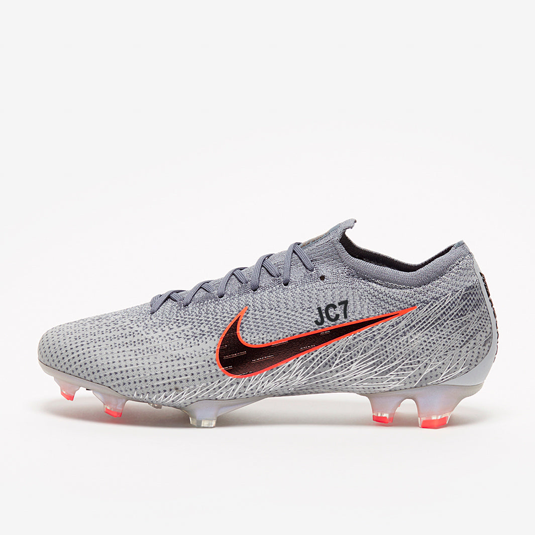 Nike Mercurial Vapor XII Elite FG