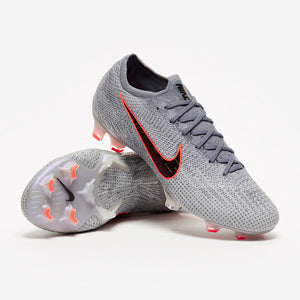Nike Mercurial Vapor XII Elite FG
