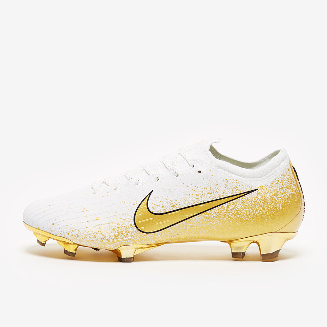 Nike Vapor FG Euphoria Mode