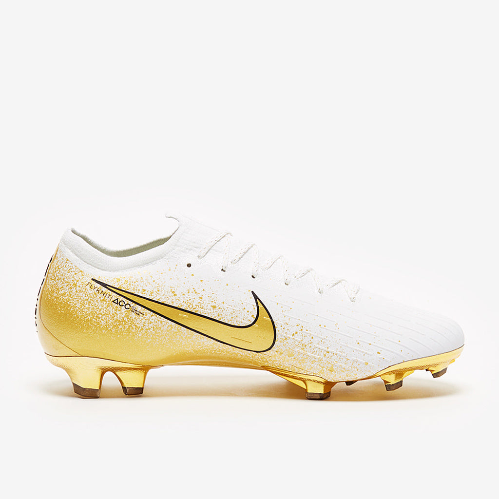 Nike Vapor FG Euphoria Mode