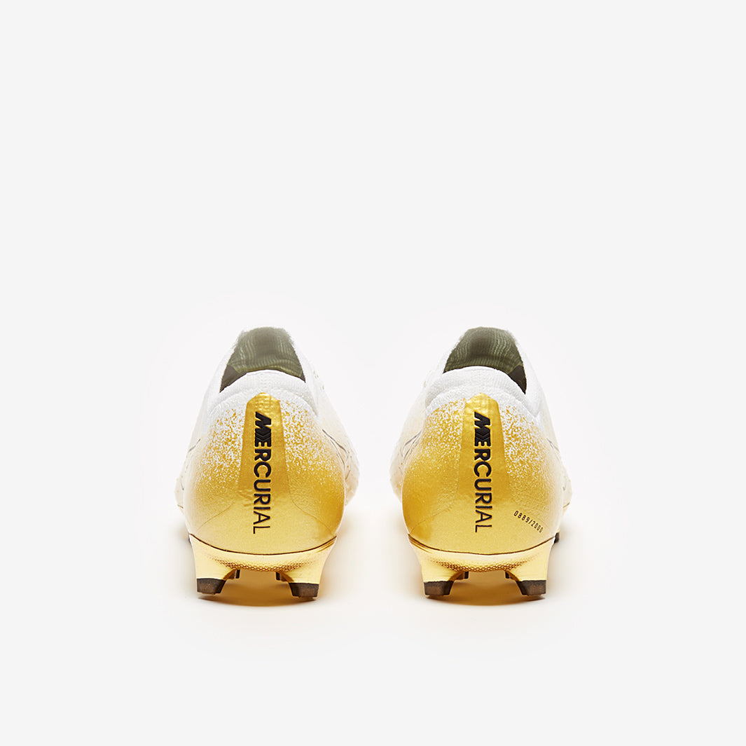 Nike Vapor FG Euphoria Mode