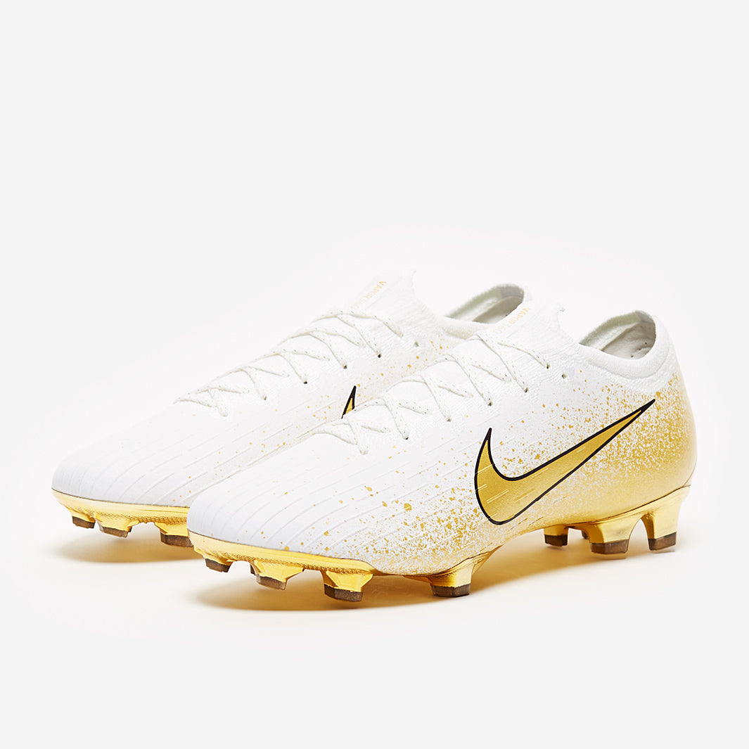 Nike Vapor FG Euphoria Mode