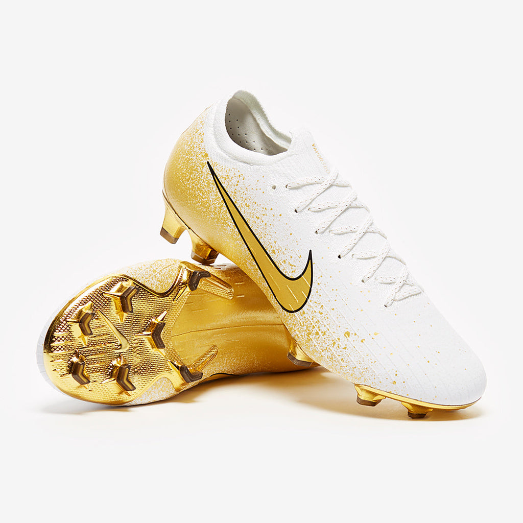 Nike Vapor FG Euphoria Mode