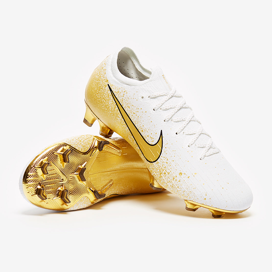 Nike Vapor FG Euphoria Mode
