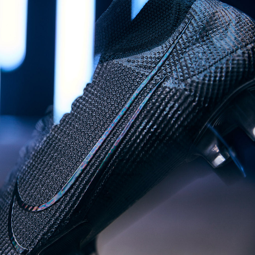 Nike Mercurial Superfly VII Elite FG