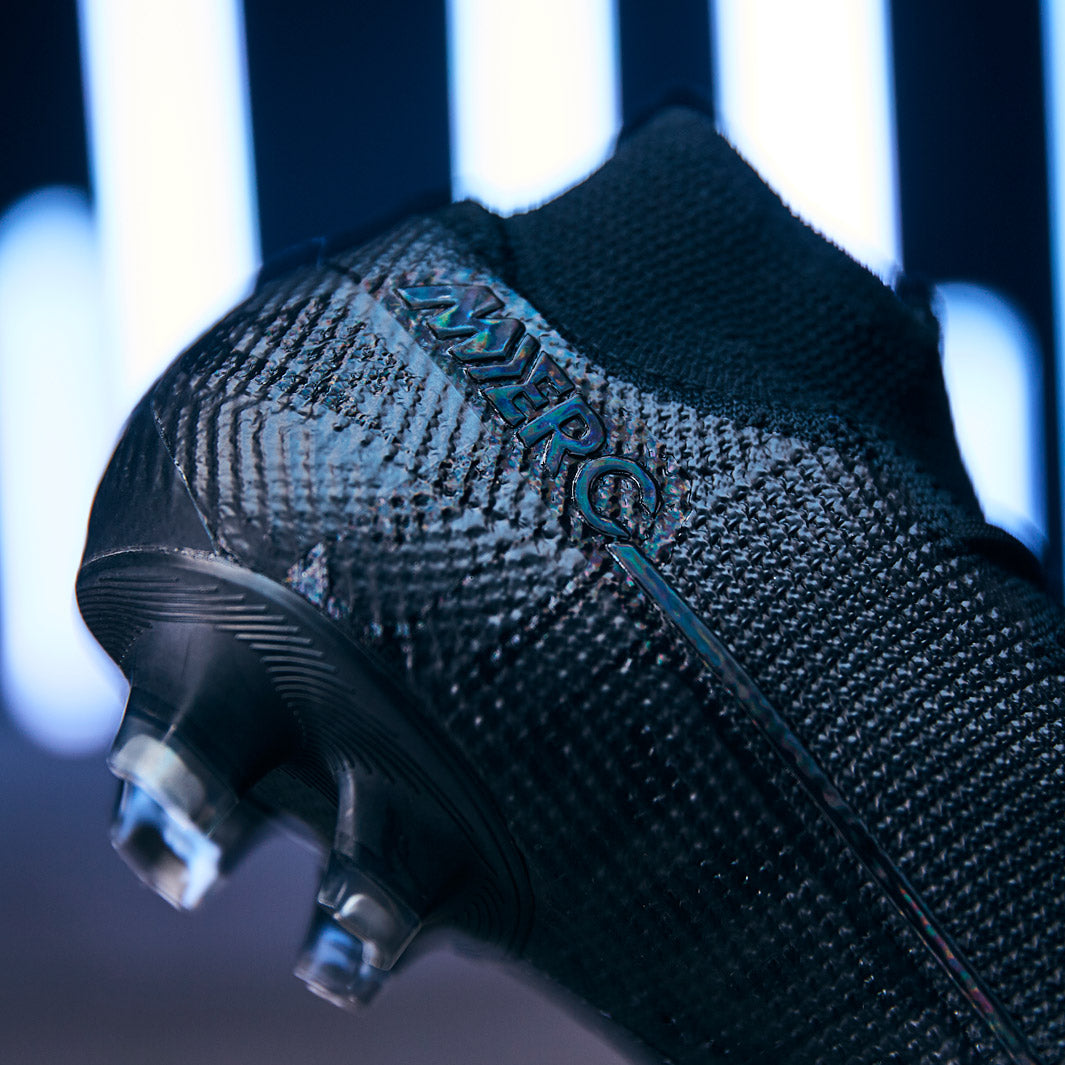 Nike Mercurial Superfly VII Elite FG