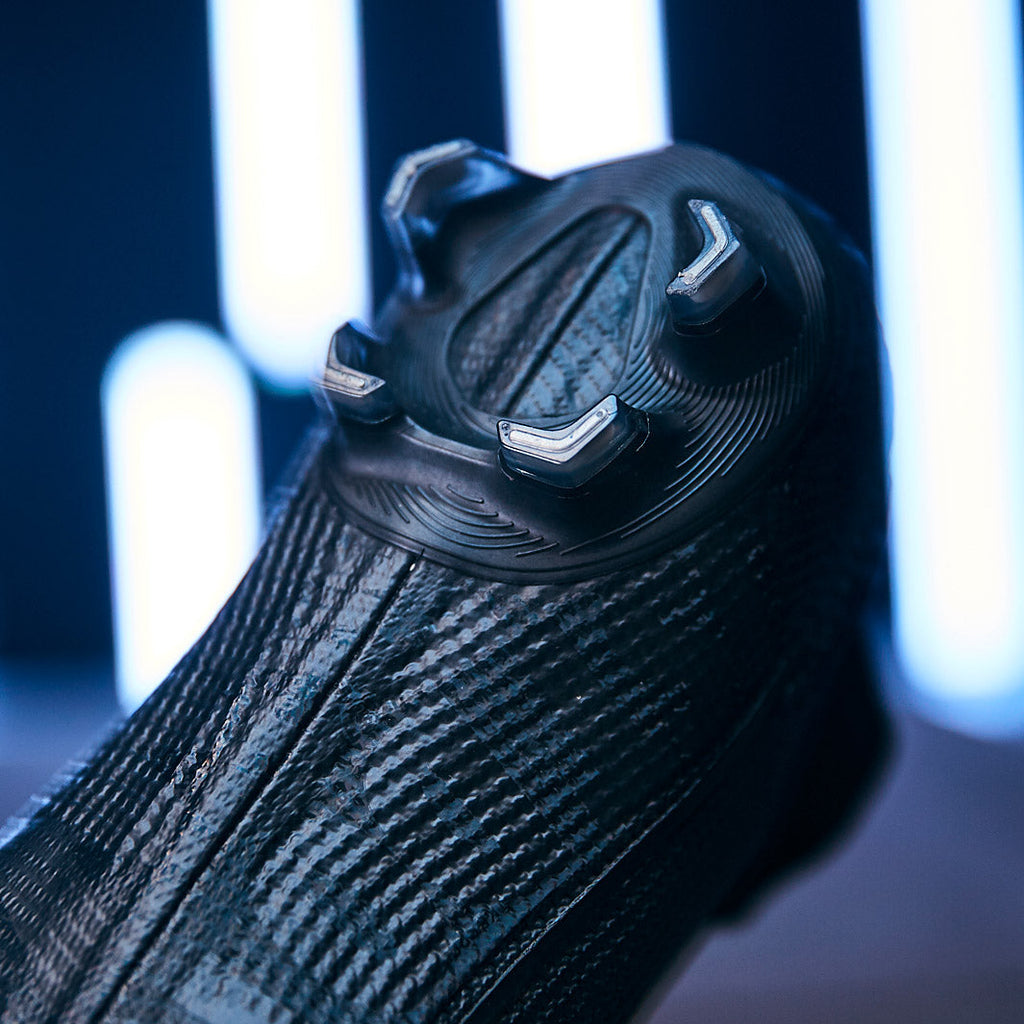 Nike Mercurial Superfly VII Elite FG