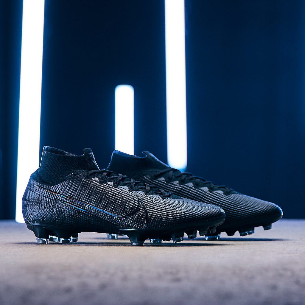 Nike Mercurial Superfly VII Elite FG