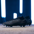 Nike Mercurial Superfly VII Elite FG